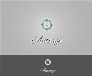 Logo Design by Natan for Old & Sold Shoppe | Design: #1304556