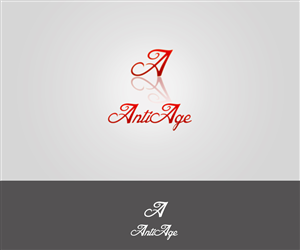 Logo Design by Natan for Old & Sold Shoppe | Design: #1304558
