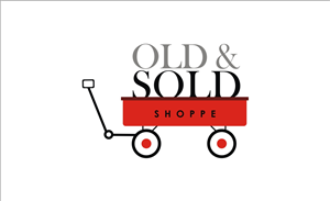 Logo Design by logoworld