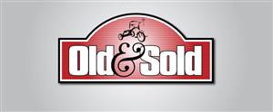 Logo Design by Shaun for Old & Sold Shoppe | Design: #1310946