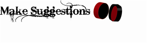 Design de Logo par BGA CREATIONS pour Old & Sold Shoppe | Design : #1306689