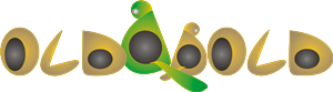 Logo Design by manoj