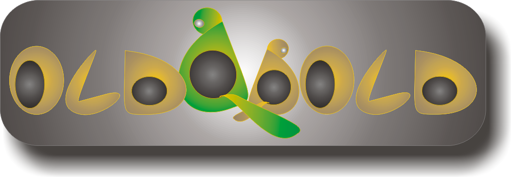 Diseño de Logo por manoj para Old & Sold Shoppe | Diseño #1313273