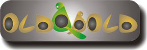 Design de Logo par manoj pour Old & Sold Shoppe | Design : #1313273