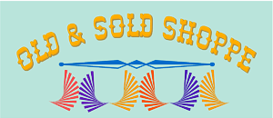 Logo Design by Morttuza Kamal