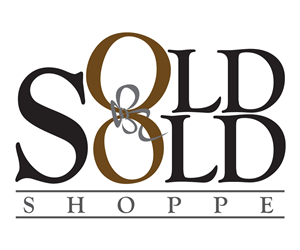 Logo Design by Poolpen