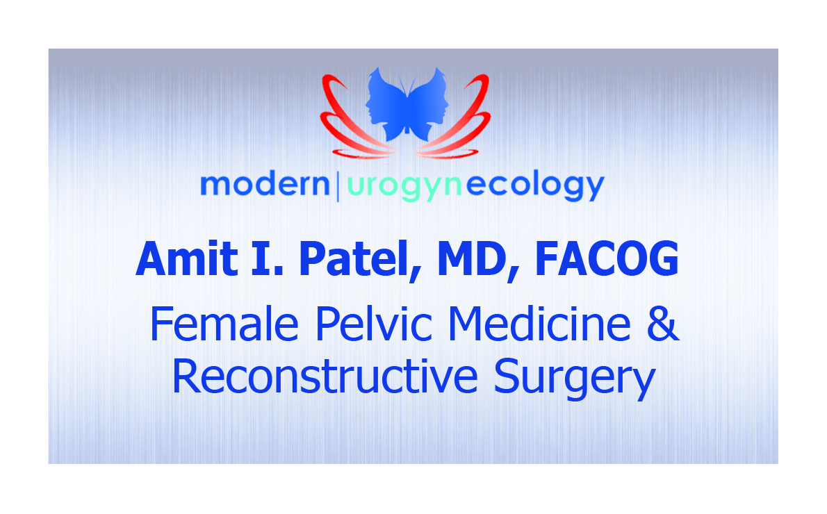Design de Carte de Visite par arche97 pour Modern Gynecology, PLLC | Design #4622588