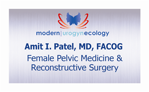 Design de Carte de Visite par arche97 pour Modern Gynecology, PLLC | Design : #4622588