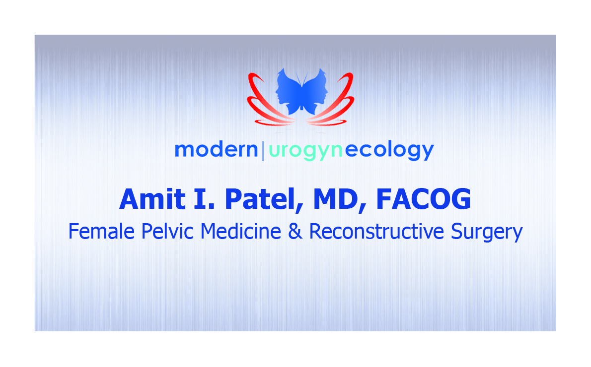 Business Card Design by arche97 for Modern Gynecology, PLLC | Design #4701993