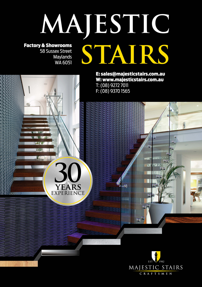 Design Publicitaire par Duo pour ce projet | Design #4646382