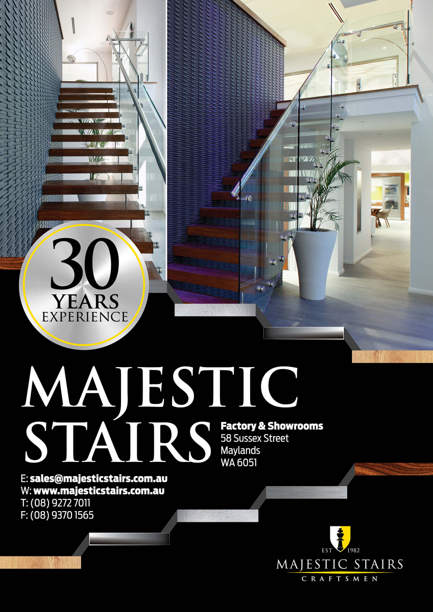 Advertisement Design by Duo for this project | Design #4646389