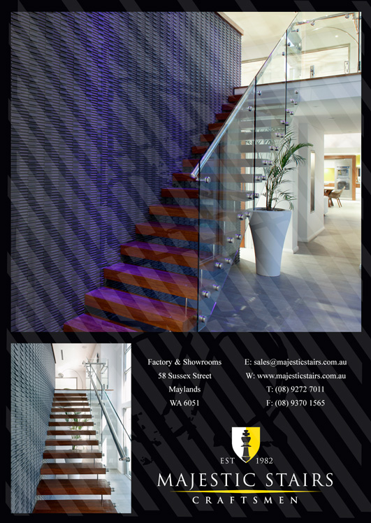 Diseño Publicitario por SSMWARD para este proyecto | Diseño #4607518