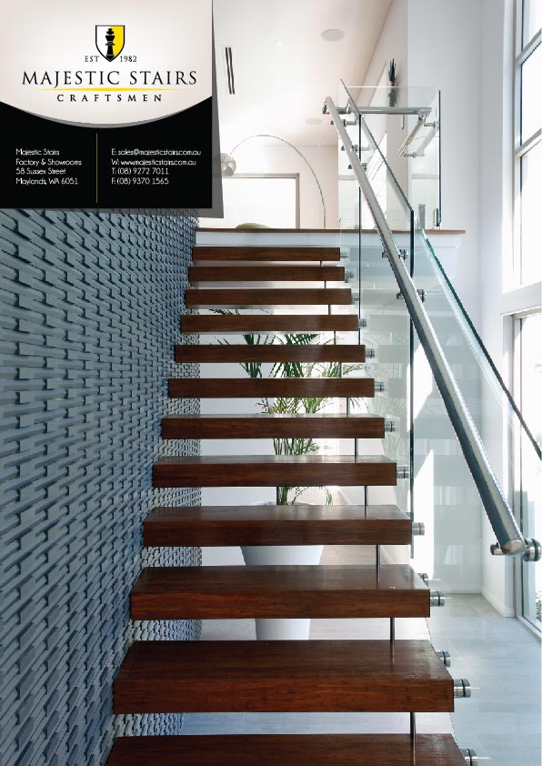 Werbe-Design von Subhamay Basu für dieses Projekt | Design #4635314