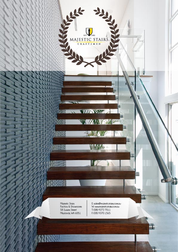 Advertisement Design by Subhamay Basu for this project | Design #4635572