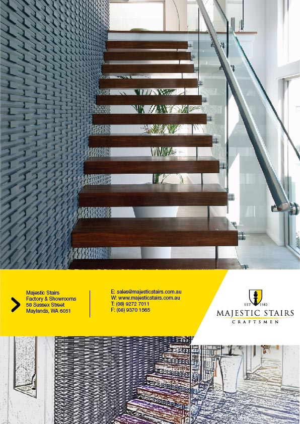 Advertisement Design by Subhamay Basu for this project | Design #4635685