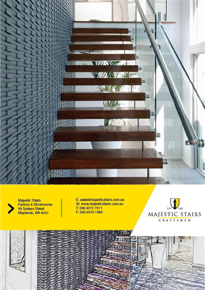 Advertisement Design by Subhamay Basu for this project | Design: #4635685