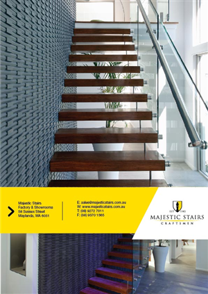 Full A4 Page Magazine Advertisement | Advertisement Design by Subhamay Basu