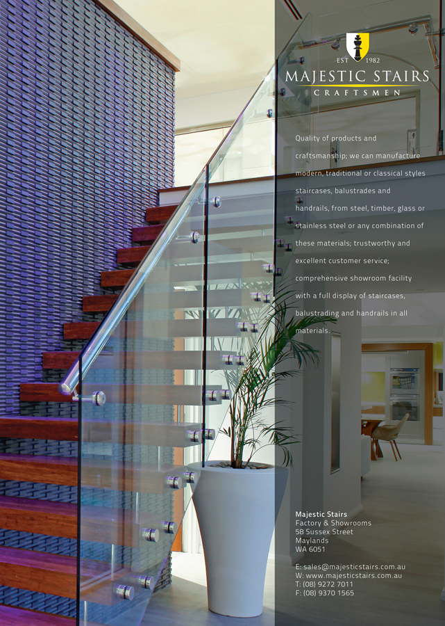 Advertisement Design by Adillusion for this project | Design #4631623