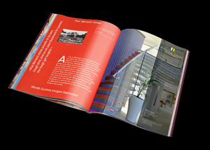 Advertisement Design by Adillusion for this project | Design: #4631633