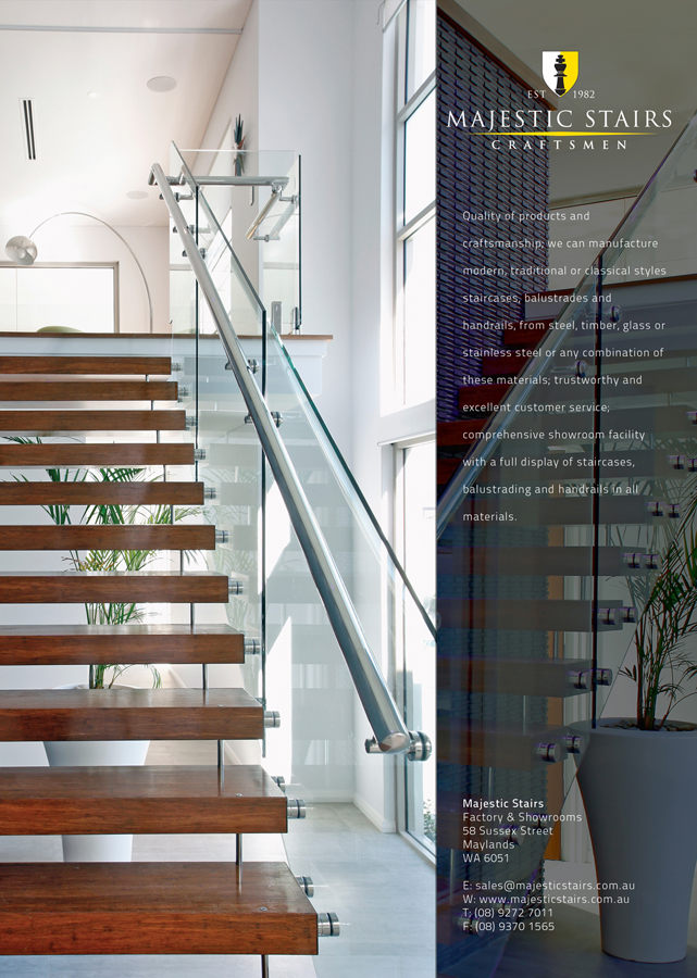 Advertisement Design by Adillusion for this project | Design #4631637