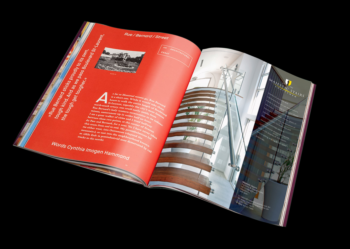 Design Publicitaire par Adillusion pour ce projet | Design #4631643