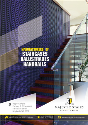 Advertisement Design by jaiprakash