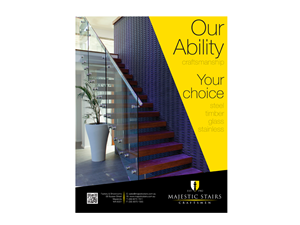 Advertisement Design by memosaint for this project | Design #4658908