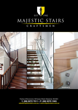 Advertisement Design by IG Creative Solutions for this project | Design: #4658633