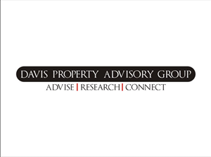 Logo Design by alexandru gutu for Social Terra Consulting | Design: #1304212