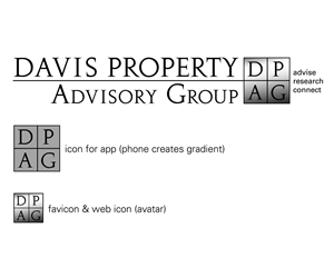 Logo Design by Philly Puddy for Social Terra Consulting | Design: #1316673