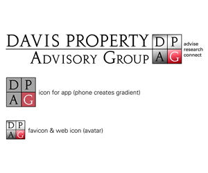 Logo Design by Philly Puddy for Social Terra Consulting | Design #1320901