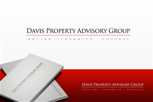 Logo Design by JR designs for Social Terra Consulting | Design: #1305647