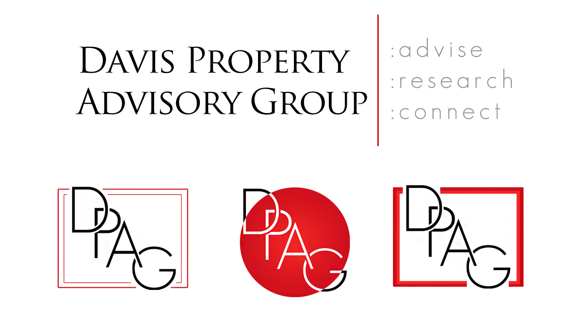 Logo Design by JR designs for Social Terra Consulting | Design #1320348