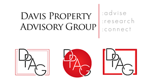 Logo Design by JR designs for Social Terra Consulting | Design: #1320348