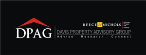 Logo Design by logoworld for Social Terra Consulting | Design: #1308196