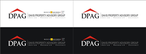 Logo Design by logoworld
