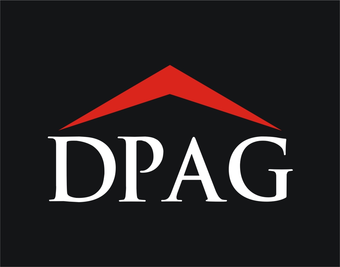 Logo Design by logoworld for Social Terra Consulting | Design #1324579