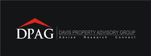 Logo Design by logoworld for Social Terra Consulting | Design: #1324595
