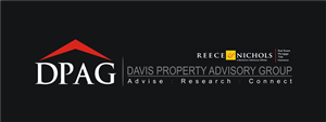 Logo Design by logoworld for Social Terra Consulting | Design: #1324605