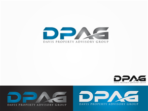 Logo Design by dan99