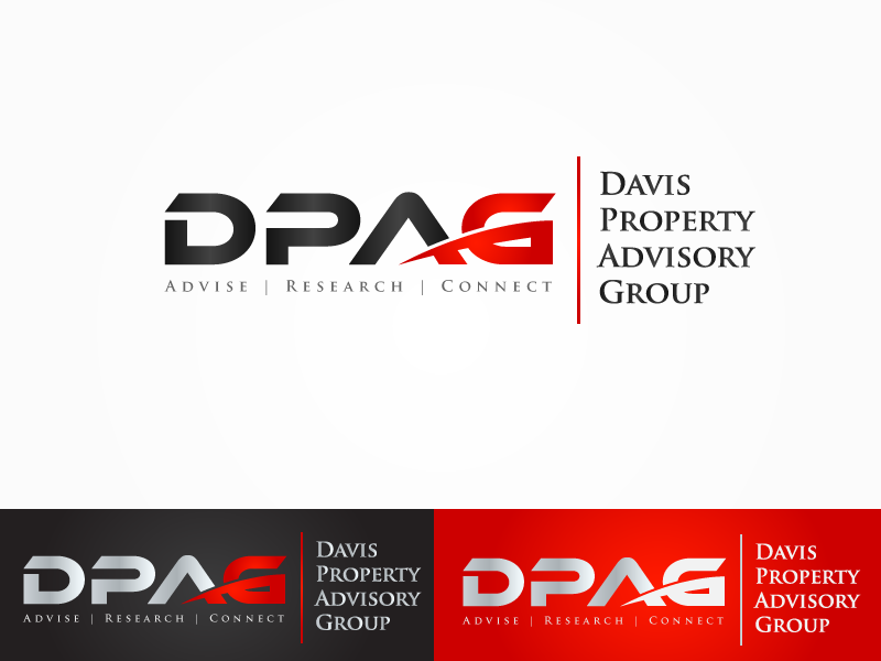 Logo Design by dan99 for Social Terra Consulting | Design #1322470