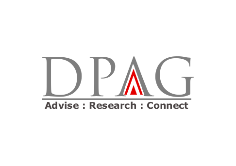 Logo Design by Allen H. for Social Terra Consulting | Design #1319204