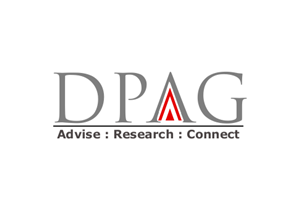 Logo Design by Allen H. for Social Terra Consulting | Design: #1319204