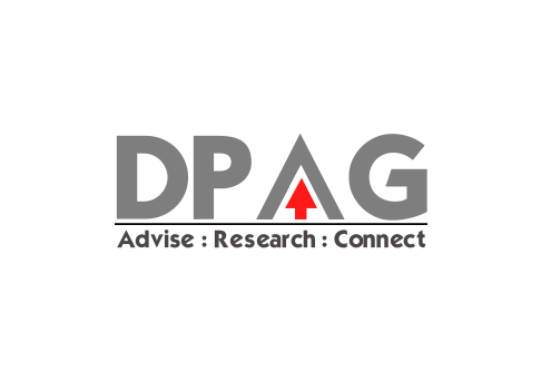 Logo Design by Allen H. for Social Terra Consulting | Design #1319229