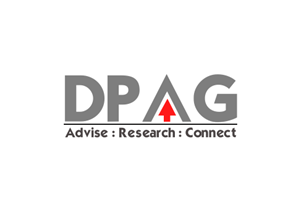 Logo Design by Allen H. for Social Terra Consulting | Design: #1319229