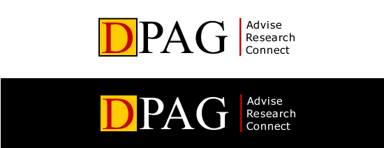 Logo Design by Allen H. for Social Terra Consulting | Design #1322754