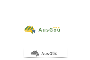 Logo Design by STOESKI_Design for this project | Design: #4620066