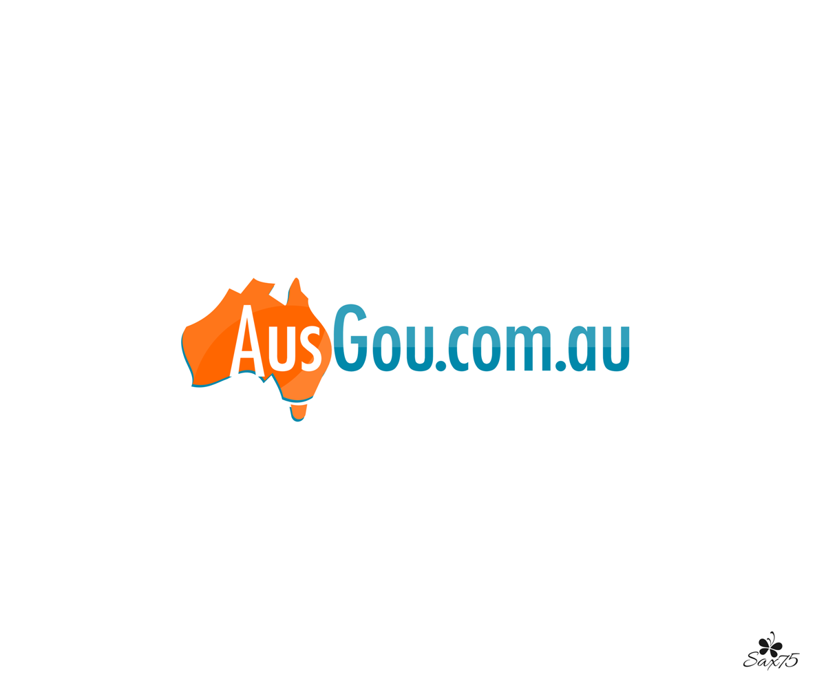 Logo Design by sax75 for this project | Design #4620386