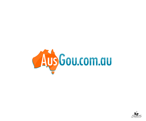 Logo Design by sax75