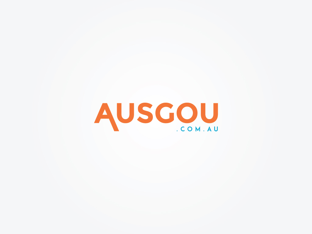 Logo Design by tamizhekumaran for this project | Design #4605806